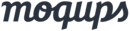 Moqups